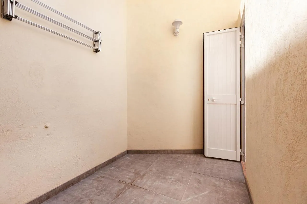 Ca2 - Prime Location - Modern & Lovely Studio Apartment Saint Julian's