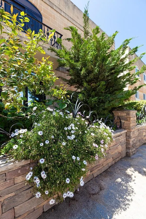 Ca2 - Prime Location - Modern & Lovely Studio Apartment Saint Julian's 0*,