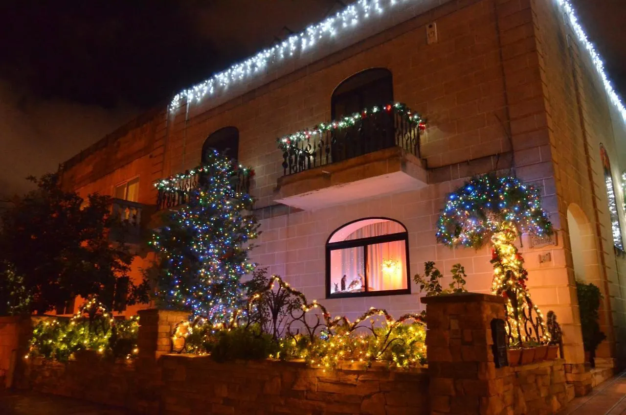 Ca2 - Prime Location - Modern & Lovely Studio Apartment Saint Julian's