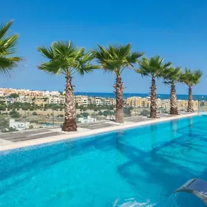 H & - Adults Only Hotell