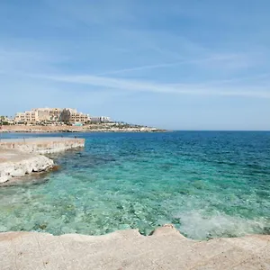 3* Penzion Shoreline
