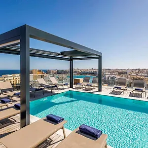 Mercure Malta Hotell