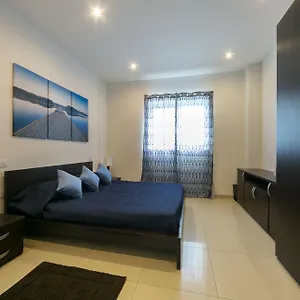 3* Aparthotel Instyle