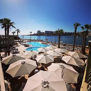 Cavalieri Art Hotell