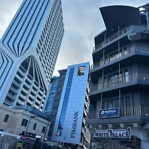  Apartmán Paceville