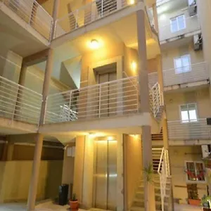  Appartamento Swieqi