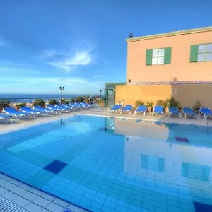 Vivaldi Hotell
